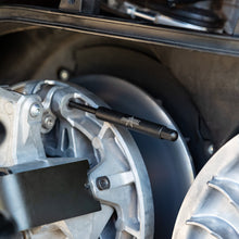 Load image into Gallery viewer, EVP Shift-Tek pDrive Clutch Axle Removal Tool
