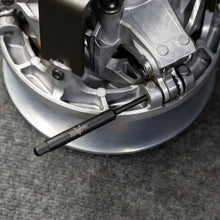 Load image into Gallery viewer, EVP Shift-Tek pDrive Clutch Axle Removal Tool
