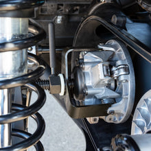 Load image into Gallery viewer, EVP Shift-Tek Can-Am pDrive Primary Clutch Weight Changing Kit
