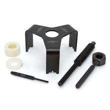 Load image into Gallery viewer, EVP Shift-Tek pDrive primary clutch weight changing kit

