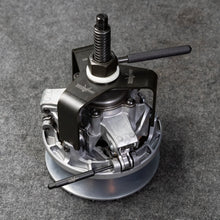 Load image into Gallery viewer, EVP Shift-Tek Can-Am pDrive Primary Clutch Weight Changing Kit

