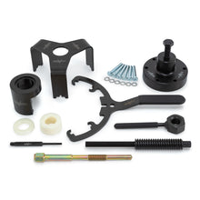 Load image into Gallery viewer, EVP Shift-Tek Ultimate Can-Am pDrive Primary Clutch Tool Kit
