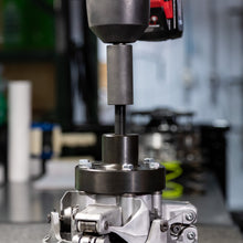 Load image into Gallery viewer, EVP Shift-Tek Ultimate Can-Am pDrive Primary Clutch Tool Kit
