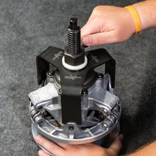 Load image into Gallery viewer, EVP Shift-Tek Ultimate Can-Am pDrive Primary Clutch Tool Kit
