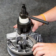 Load image into Gallery viewer, EVP Shift-Tek Ultimate Can-Am pDrive Primary Clutch Tool Kit
