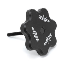 Load image into Gallery viewer, EVP Shift-Tek Belt Changing Tool
