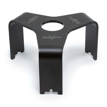 Load image into Gallery viewer, EVP Shift-Tek pDrive 3-Arm Primary Clutch Compressor Tool
