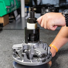 Load image into Gallery viewer, EVP Shift-Tek Circlip Tool for Can-Am pDrive Clutch
