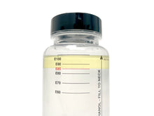 Load image into Gallery viewer, EVP E85 Ethanol Testing Kit
