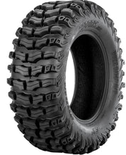 Load image into Gallery viewer, SEDONA - TIRE BUZZ SAW R/T 25X8R12 RADIAL 6PR LR340LBS - BS258R12
