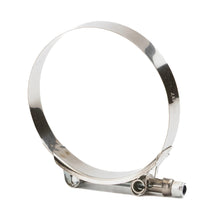 Load image into Gallery viewer, RPM Replacement T-Bolt Clamps
