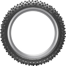 Load image into Gallery viewer, DUNLOP - TIRE GEOMAX MX53 FRONT 60/100-10 33J BIAS TT - 45236325
