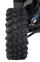 Load image into Gallery viewer, SYSTEM 3 - TIRE XTR370W 10-PLY 35X12R-15 - S3-1870

