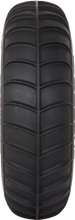 Load image into Gallery viewer, SYSTEM 3 - TIRE SS365 33X11-15 - S3-1690
