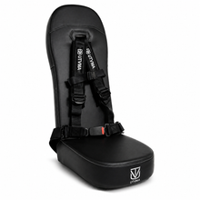 Load image into Gallery viewer, General 4 Rear Bump Seat w Console Delete Kit (2016+)
