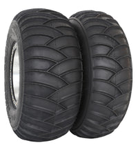 Load image into Gallery viewer, SYSTEM 3 - TIRE SS360 30X12-14 - S3-0660

