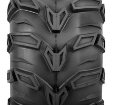 Load image into Gallery viewer, SEDONA - TIRE MUD REBEL 26X12-12 BIAS 6PR LR520LBS - MR261212
