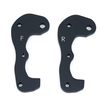 Load image into Gallery viewer, EVP Big Rotor Brake Kit for Can-Am Defender, Commander &amp; Maverick Sport/Trail
