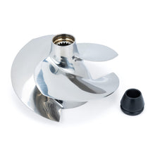 Load image into Gallery viewer, Solas Concord Series Impellers for Tuned Sea-Doo Spark 60HP &amp; 90HP
