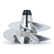 Load image into Gallery viewer, Solas Concord Series Impellers for Tuned Sea-Doo Spark 60HP &amp; 90HP

