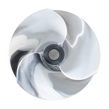 Load image into Gallery viewer, Solas Concord Series Impellers for Tuned Sea-Doo Spark 60HP &amp; 90HP
