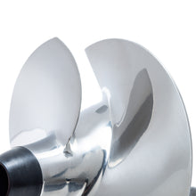 Load image into Gallery viewer, Solas Concord Series Impellers for Tuned Sea-Doo Spark 60HP &amp; 90HP
