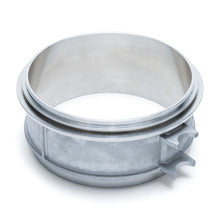 Load image into Gallery viewer, Solas Stainless Steel Wear Ring for Sea-Doo Spark Models
