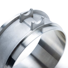 Load image into Gallery viewer, Solas Stainless Steel Wear Ring for Sea-Doo Spark Models
