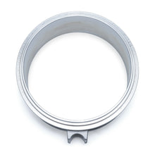 Load image into Gallery viewer, Solas Stainless Steel Wear Ring for Sea-Doo Spark Models
