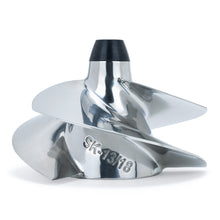 Load image into Gallery viewer, Solas Concord Series Impellers for Tuned Sea-Doo Spark 60HP &amp; 90HP
