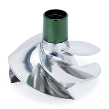 Load image into Gallery viewer, Solas 14/19A Impeller for Sea-Doo GTR 230
