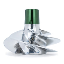 Load image into Gallery viewer, Solas 14/19A Impeller for Sea-Doo GTR 230
