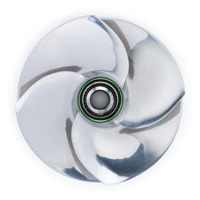 Load image into Gallery viewer, Solas 14/19A Impeller for Sea-Doo GTR 230
