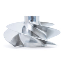 Load image into Gallery viewer, Sea-Doo RXP-X &amp; RXT-X 325 OEM Impeller
