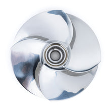 Load image into Gallery viewer, Sea-Doo RXP-X &amp; RXT-X 325 OEM Impeller
