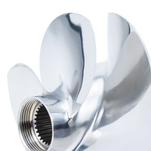 Load image into Gallery viewer, Sea-Doo RXP-X &amp; RXT-X 325 OEM Impeller
