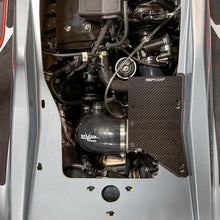 Load image into Gallery viewer, EVP High-Flow Intake Kit for Sea-Doo 230, 300 &amp; 325 Models

