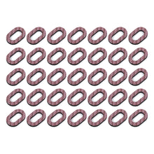 Load image into Gallery viewer, EVP Carbon Fiber Hull Washers for Sea-Doo Spark
