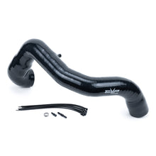 Load image into Gallery viewer, EVP Free‑Flowing Exhaust for 2020+ Sea‑Doo 230/300/325 — 5‑ply silicone direct replacement
