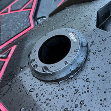 Load image into Gallery viewer, EVP Squirter Exhaust for Sea-Doo Spark
