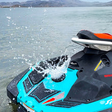 Load image into Gallery viewer, EVP Squirter Exhaust for Sea-Doo Spark

