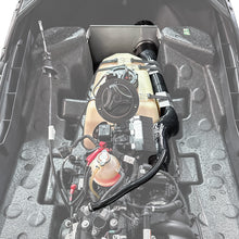 Load image into Gallery viewer, EVP Cold Air Intake Kit for 2014-'23 Sea-Doo Spark

