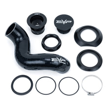 Load image into Gallery viewer, EVP Squirter Exhaust for Sea-Doo Spark

