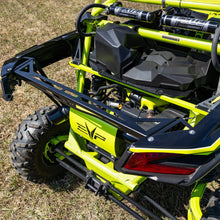 Load image into Gallery viewer, Can-Am Maverick X3 Bed Delete
