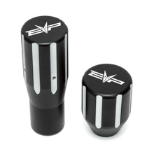 Load image into Gallery viewer, EVP Billet Passenger Grab Handle 3.0 for Can-Am Maverick X3
