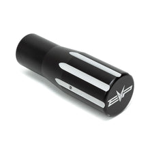 Load image into Gallery viewer, EVP Billet Passenger Grab Handle 3.0 for Can-Am Maverick X3
