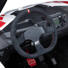 Load image into Gallery viewer, EVP.MOde Steering Wheel for Polaris RZR 200
