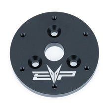 Load image into Gallery viewer, EVP.MOde Steering Wheel for Polaris RZR 200
