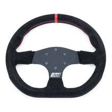 Load image into Gallery viewer, EVP.MOde Steering Wheel for Polaris RZR 200
