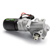 Load image into Gallery viewer, Can-Am Defender EZ-Steer Series 6 Power Steering Kit by SuperATV

